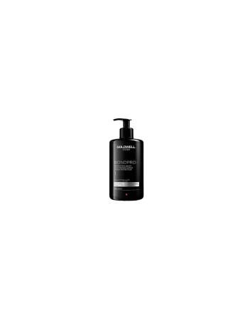Goldwell System Bondpro+ Protection Serum - Защитная сыворотка 500 мл