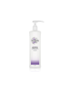 Nioxin Deep Protect Density Masque - Маска для глубокого восстановления волос