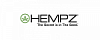 Hempz