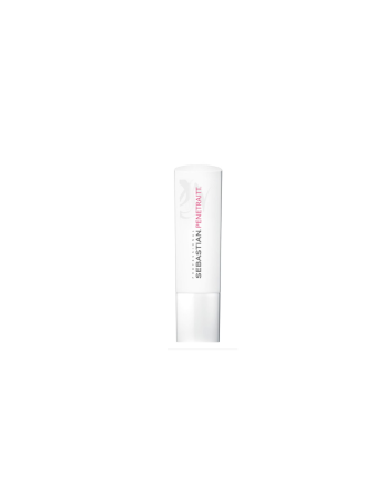 Sebastian Penetraitt Conditioner - Кондиционер для укрепления поврежденных волос