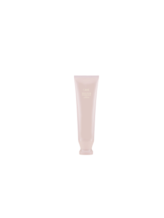 Oribe Serene Scalp Exfoliating Scrub - Балансирующий скраб-эксфолиант для кожи головы Истинная гармония 125 мл