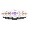 Revlon Nutri Color Filters - Прямое окрашивание 3 в 1