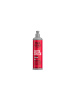 TIGI Bed Head Resurrection Conditioner - Кондиционер для сильно поврежденных волос