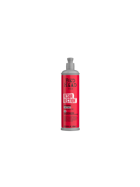 TIGI Bed Head Resurrection Conditioner - Кондиционер для сильно поврежденных волос