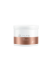 Wella Fusion Intense Repair Mask - Интенсивная восстанавливающая маска