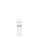 Goldwell Dualsenses Blondes & Highlights Anti-Yellow Conditioner - Кондиционер против желтизны для осветленных и мелированных волос