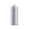 Londa Deep Moisture Shampoo - Шампунь для увлажнения