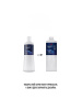 Wella Welloxon Perfect - Окислитель для волос