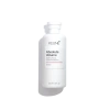 Keune Absolute Volume Shampoo - Шампунь абсолютный объем