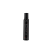 Schwarzkopf Silhouette Mousse Super Hold - Безупречный мусс для волос ультрасильной фиксации