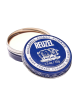Reuzel Fiber Pomade - Помада для волос