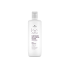 Schwarzkopf Bonacure Clean Balance Shampoo - Шампунь для глубокого очищения