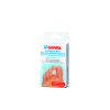 Gehwol Corn Protection Ring G - Защитное гель-кольцо с уплотнением