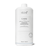 Keune Derma Sensitive Shampoo - Шампунь для чувствительной кожи головы