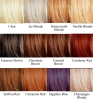 Sebastian Cellophanes Hair Gloss - Полуперманентный краситель для волос