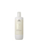 Schwarzkopf BlondMe Bond Repair Nourishing Shampoo - Питательный шампунь для светлых волос