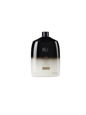 Oribe Gold Lust Shampoo - Восстанавливающий шампунь Роскошь золота 1000 мл
