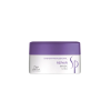 Wella SP Repair Mask - Восстанавливающая маска