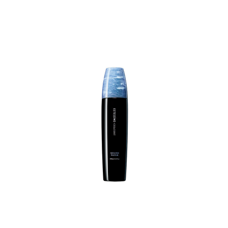 Lebel Cosmetics Estessimo Celcert Meline Water - Лосьон увлажняющий для волос 150 мл