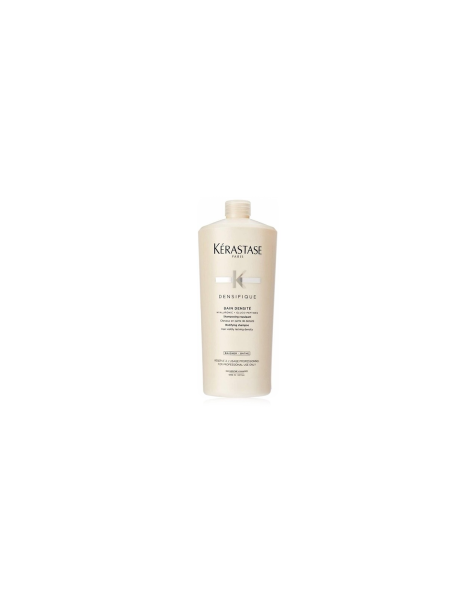 Kerastase Densifique Bain Densite - Уплотняющий шампунь