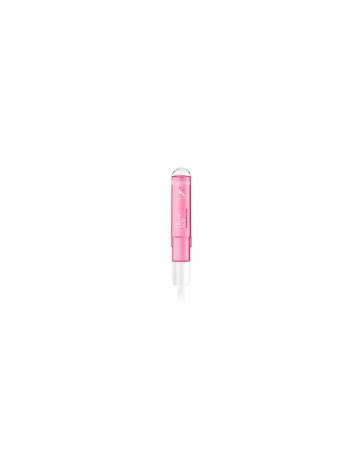 Kerastase Fusio-Dose Booster Brilliance - Бустер для мгновенного наполнения волос блеском 120 мл