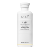 Keune Vital Nutrition Shampoo - Шампунь основное питание