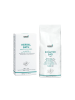 Gehwol Fusskraft Herbal Bath - Травяная ванна для ног