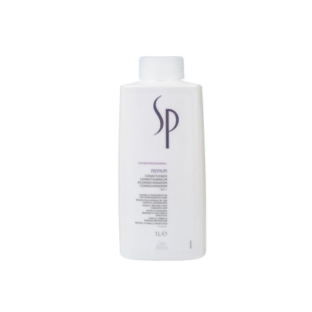 Wella SP Repair Conditioner - Восстанавливающий кондиционер