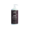 Wella Invigo Color Service Post-Color Treatment - Стабилизатор окрашивания