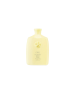 Oribe Hair Alchemy Resilience Shampoo - Шампунь против ломкости и сухости волос Сила Возрождения