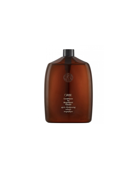 Oribe Conditioner For Magnificent Volume - Кондиционер для придания объема Магия объема