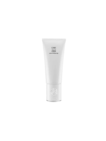 Oribe Silverati Conditioner - Кондиционер для окрашенных в пепельный и седых волос Благородство серебра 200 мл