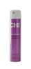 CHI Magnified Volume Finishing Spray - Лак усиленный объем средней фиксации