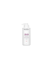 Goldwell Dualsenses Color 60Sec Treatment - Маска для блеска окрашенных волос