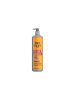 TIGI Bed Head Colour Goddess Conditioner - Кондиционер для окрашенных волос