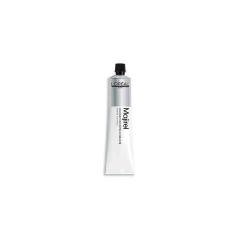 L'Oreal Majirel Mix Bleu - Краска микстон синий 50 мл
