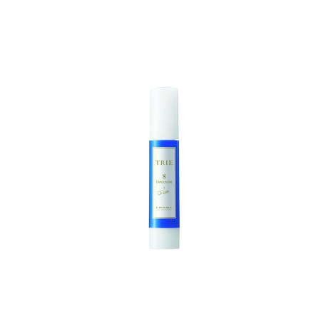 Lebel Cosmetics Trie Move Emulsion 8 - Эмульсия для текстурирования 50 г