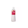 Wella Color Touch Emulsion - Окислительная эмульсия