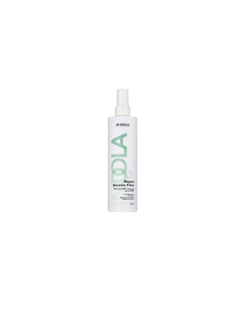 Indola Repair Keratin Filler - Восстанавливающий кератиновый филлер 300 мл