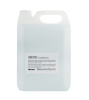 Davines Essential Haircare Minu Conditioner - Защитный кондиционер для сохранения косметического цвета волос