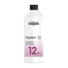 L'Oreal Oxydant Cream Developer - Оксидант-крем