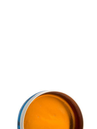 Reuzel Strong Hold Water Soluble - Помада сильной фиксации 113 г