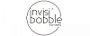 Invisibobble
