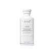 Keune Absolute Volume Conditioner - Кондиционер абсолютный объем