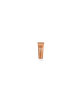 Goldwell Stylesign Creative Texture Crystal Turn - Гель-воск c кристальным блеском