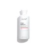 Keune Color Brillianz Shampoo - Шампунь яркость цвета