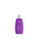 Wella Creatine+ Curl N - Лосьон для завивки нормальных волос, от тонких до трудноподдающихся 250 мл
