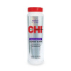 CHI Blondest Blonde Powder Lightener - Пудра - осветлитель
