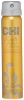 CHI Keratin Flex Finish Hair Spray - Лак для волос эластичной фиксации