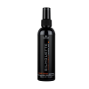 Schwarzkopf Silhouette Pumpspray Super Hold - Безупречный спрей для волос ультрасильной фиксации
